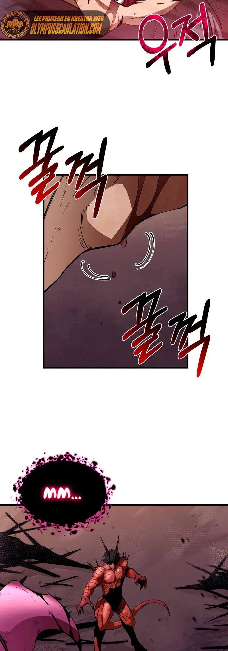 Capitulo 59 page 40