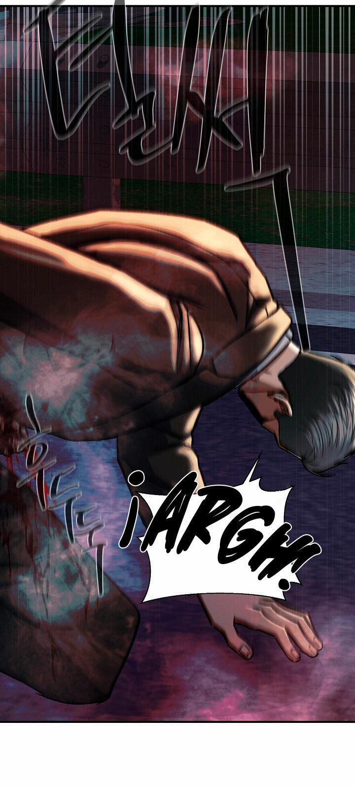 Capitulo 37 page 94