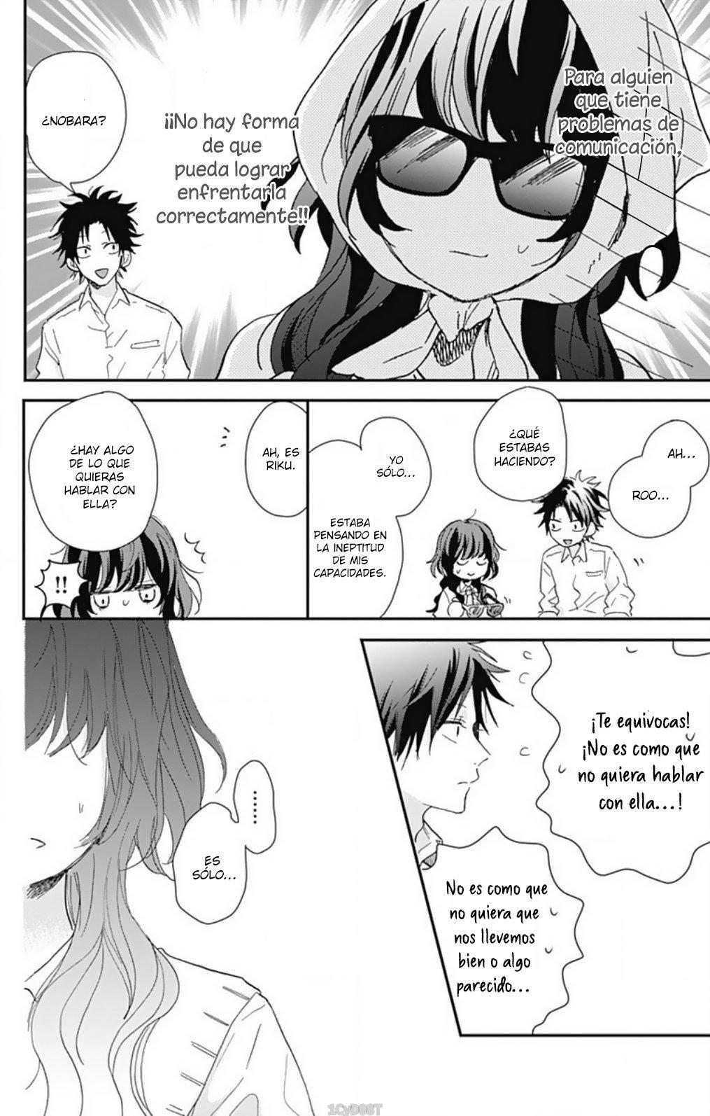 Capitulo 6 page 8