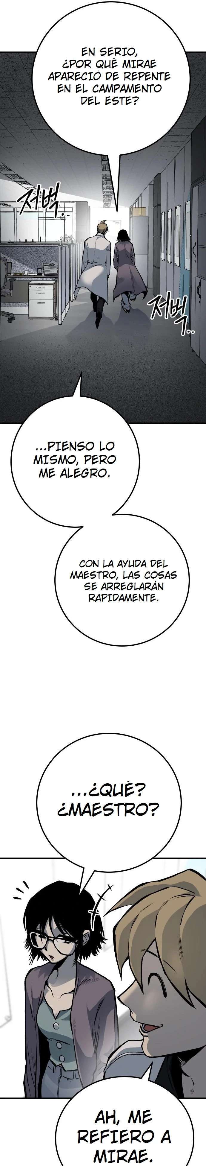 Capitulo 61 page 42