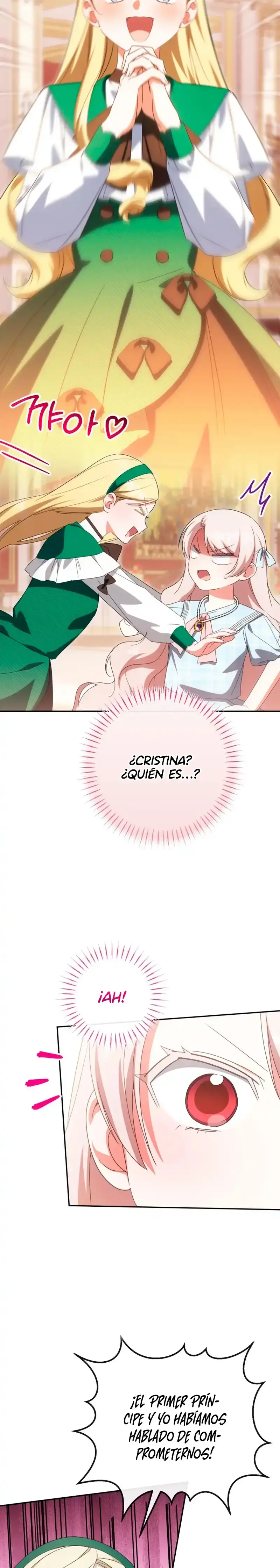 Capitulo 162 page 27