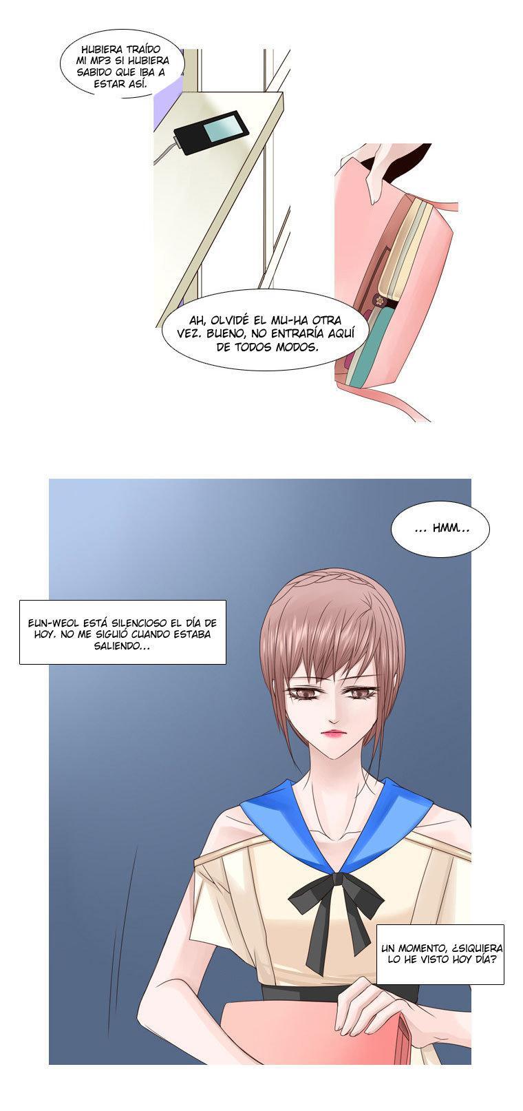 Capitulo 7 page 8