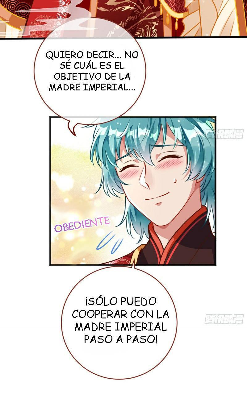Capitulo 169 page 34