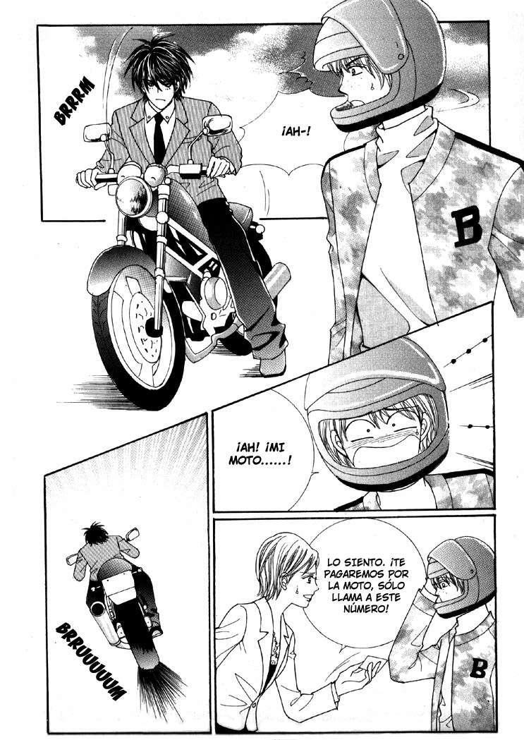 Capitulo 44 page 25