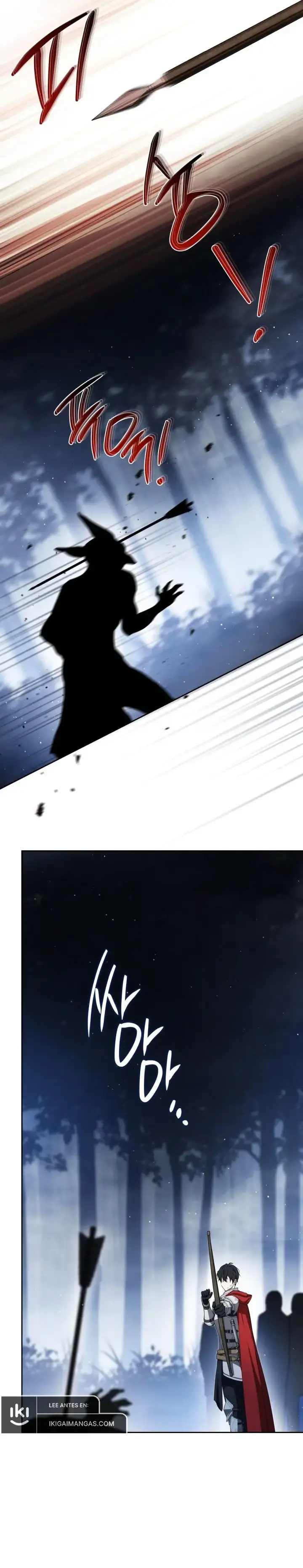 Capitulo 200 page 7