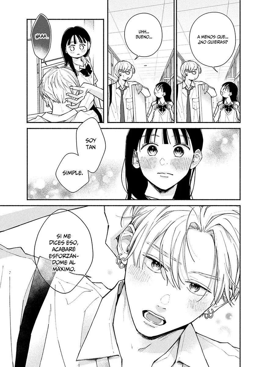 Capitulo 8 page 12