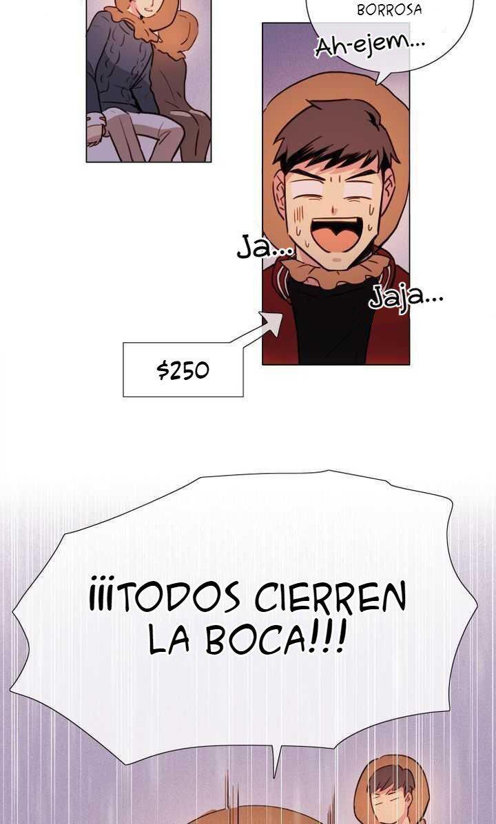 Capitulo 3 page 18