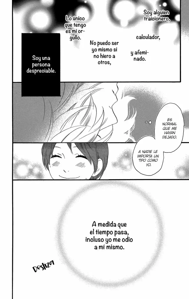 Capitulo 22 page 24
