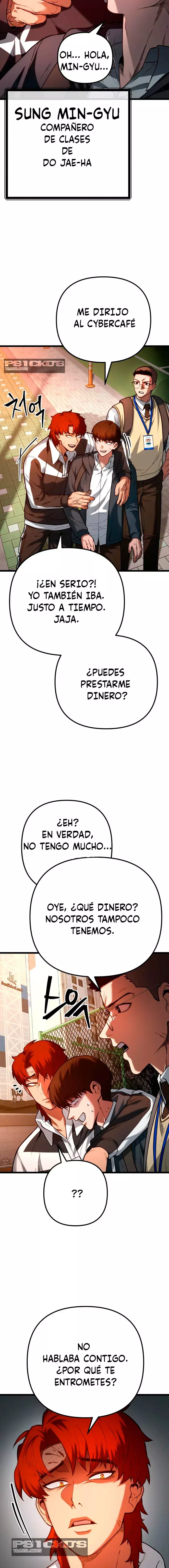 Capitulo 1 page 11