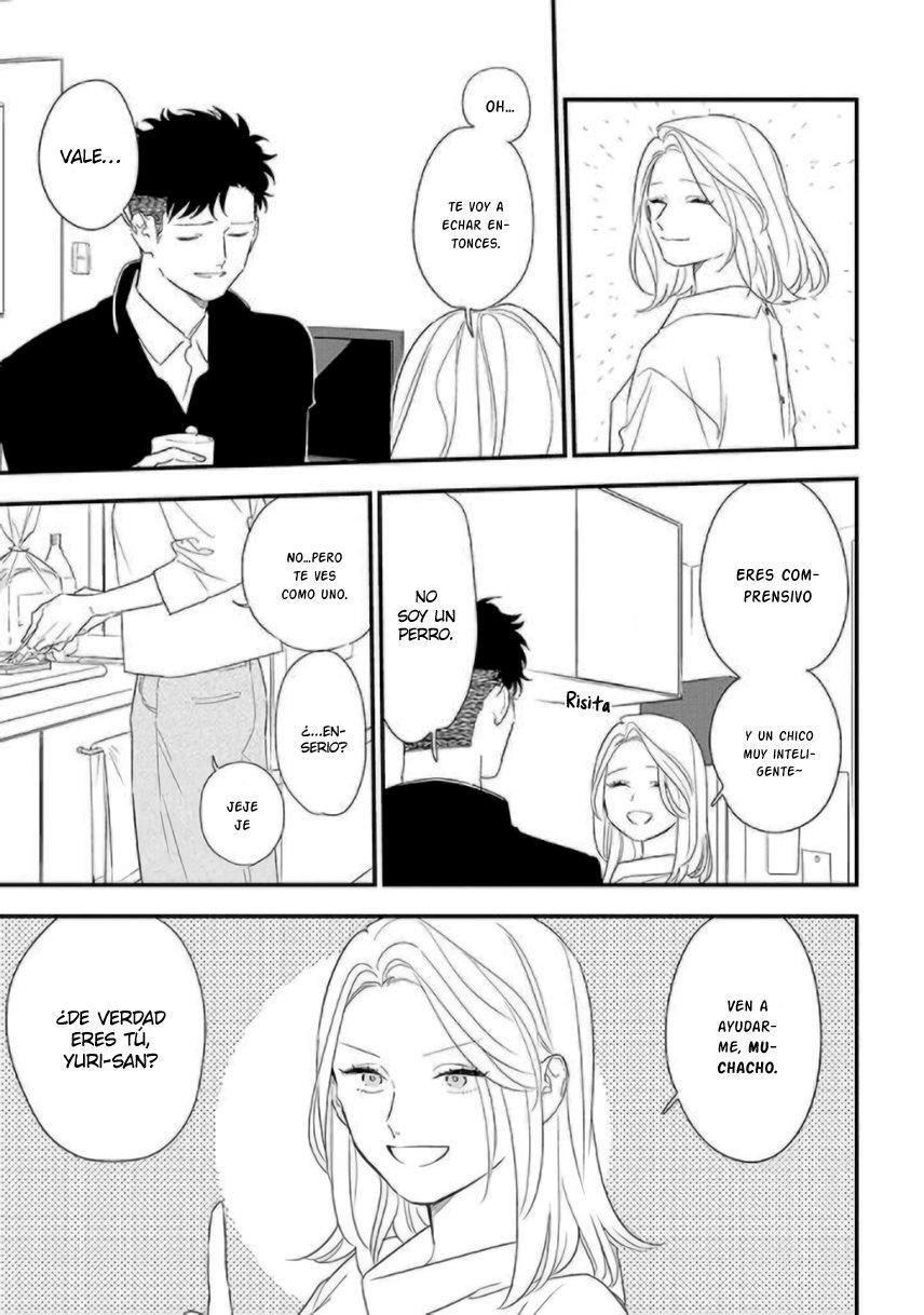 Capitulo 5 page 19