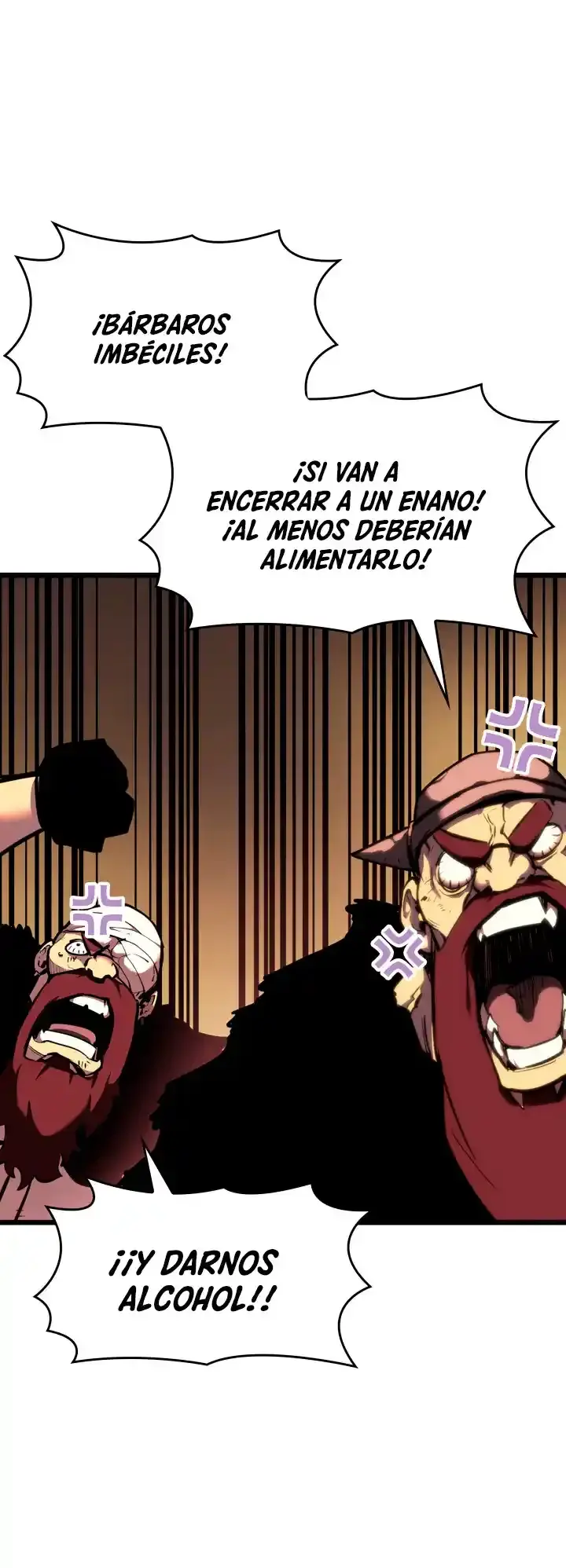 Capitulo 44 page 4