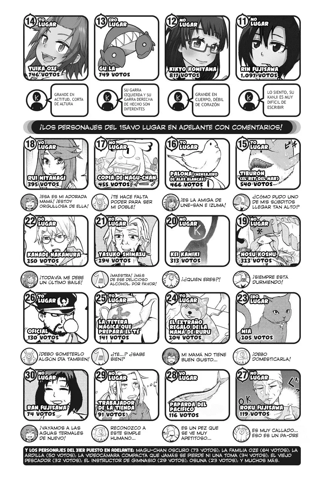 Capitulo 70 page 24
