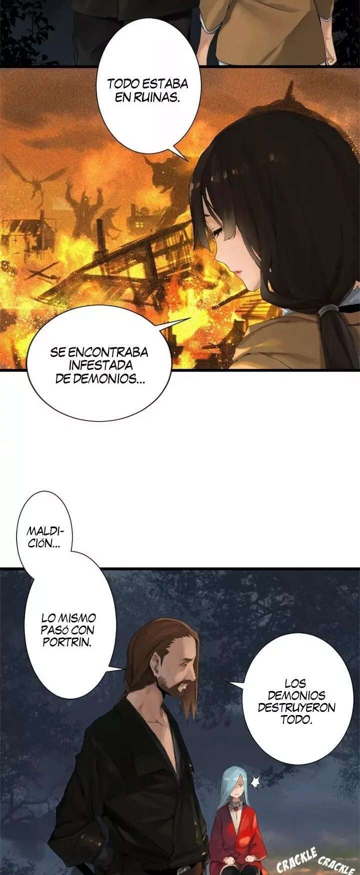 Capitulo 3 page 22