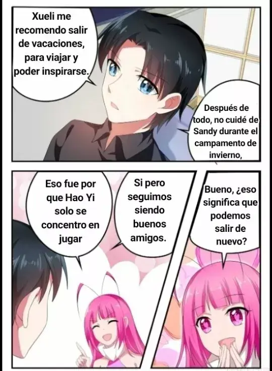 Capitulo 358 page 10