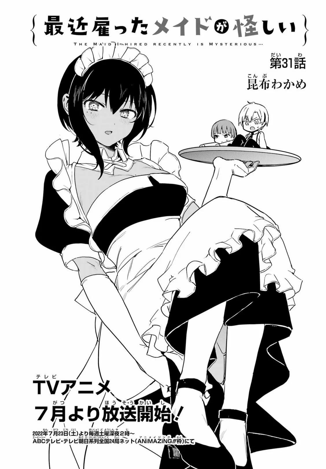 Capitulo 31 page 4