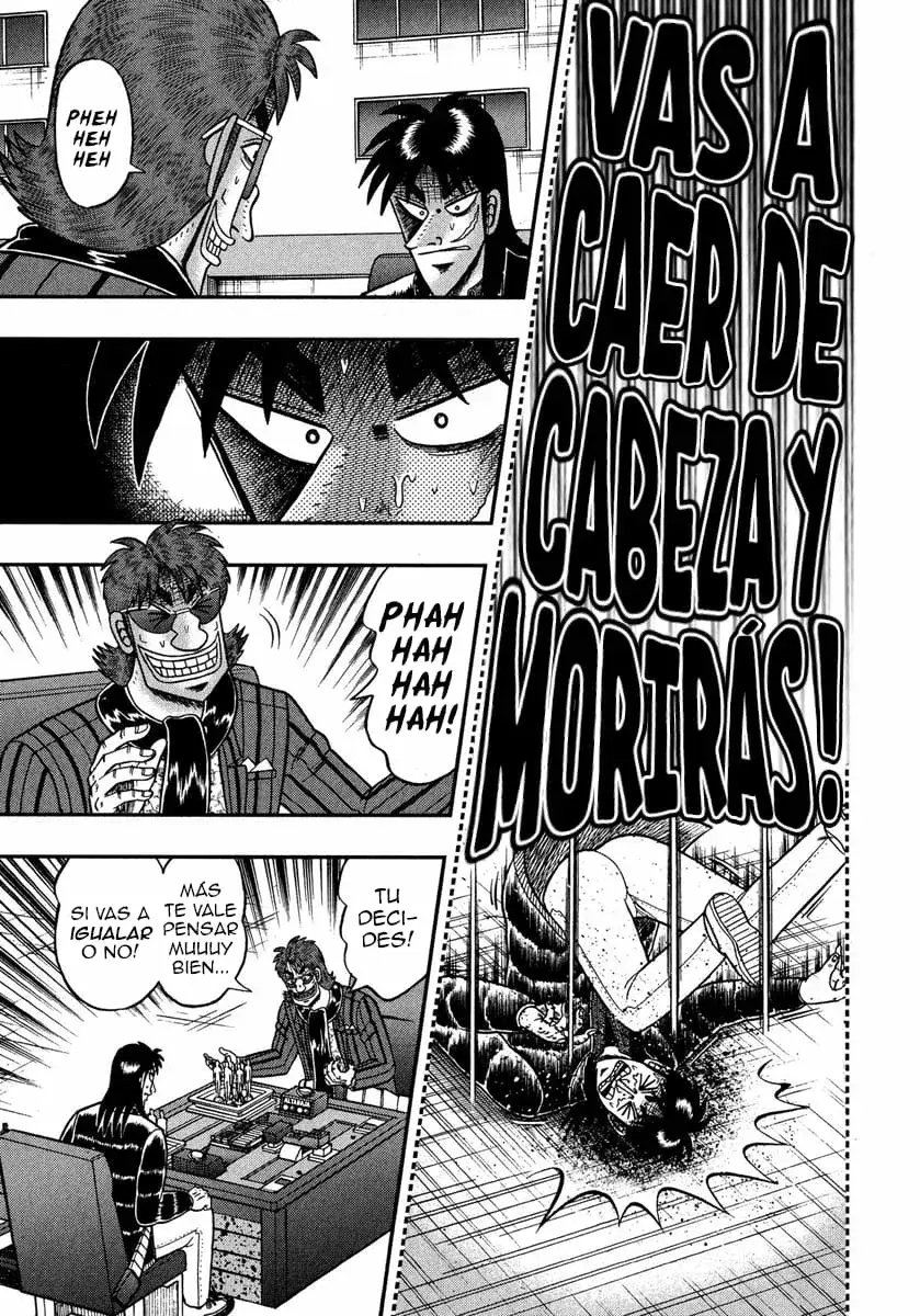 Capitulo 128 page 13