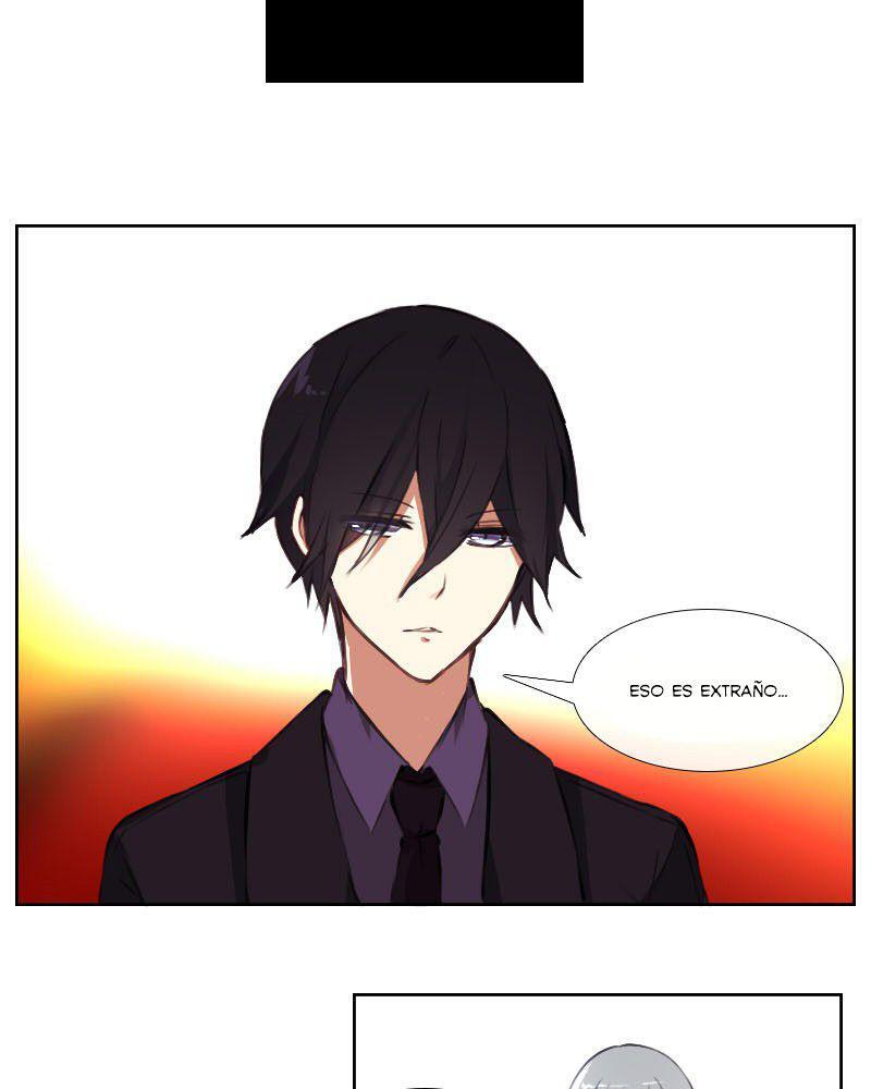 Capitulo 4 page 17