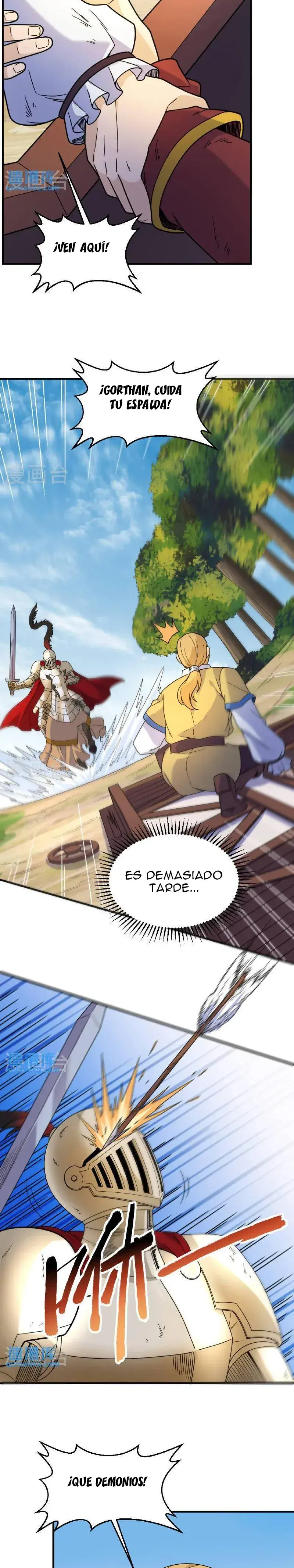 Capitulo 287 page 4