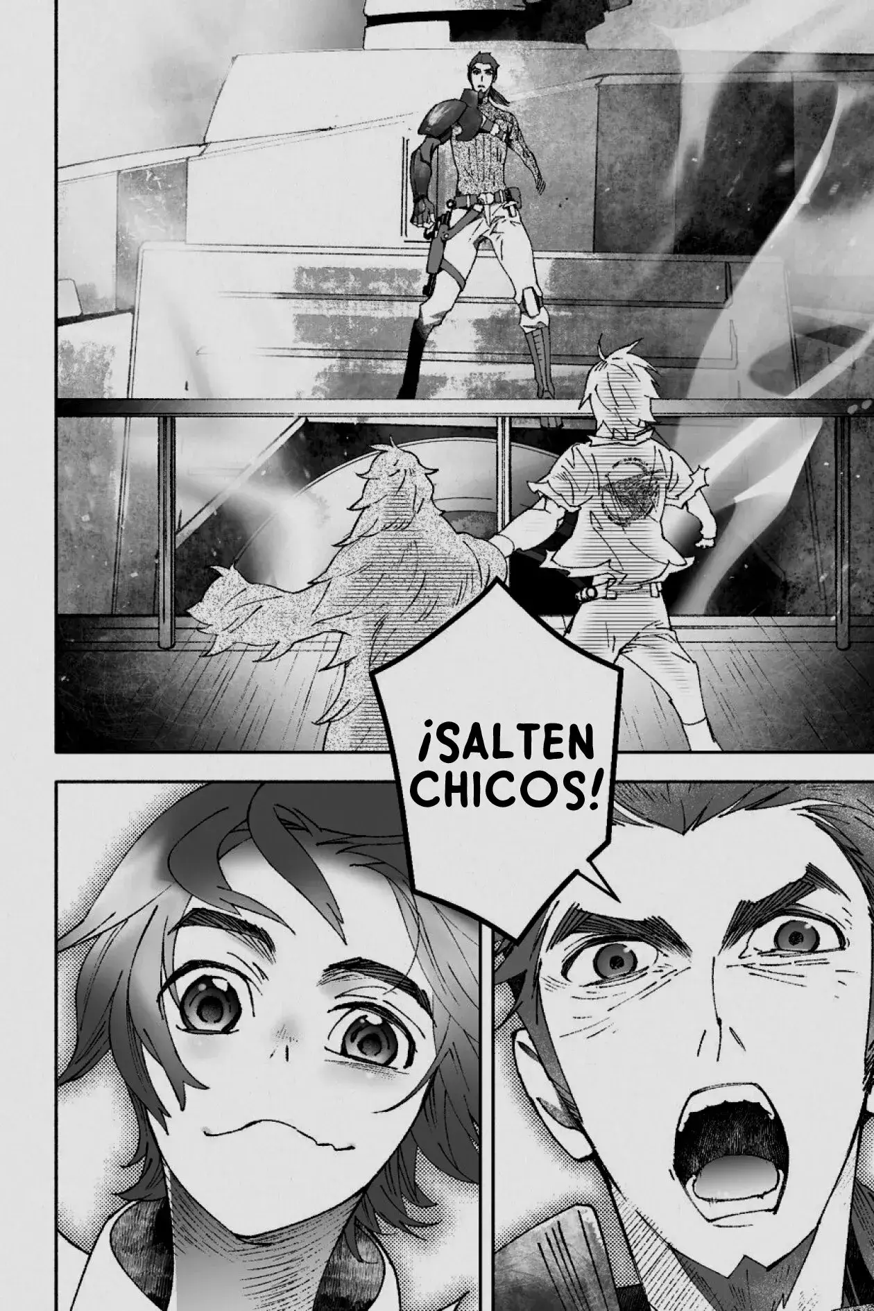 Capitulo 3 page 34