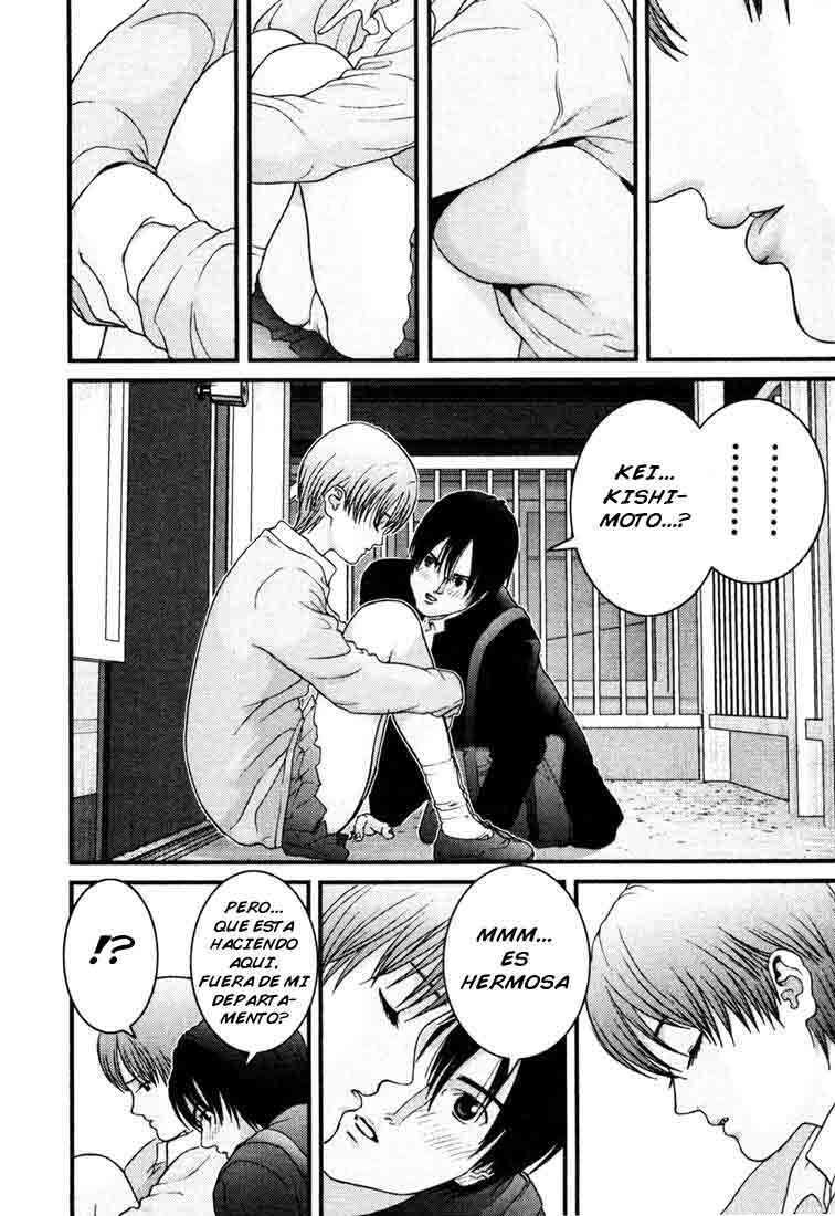 Capitulo 25 page 8