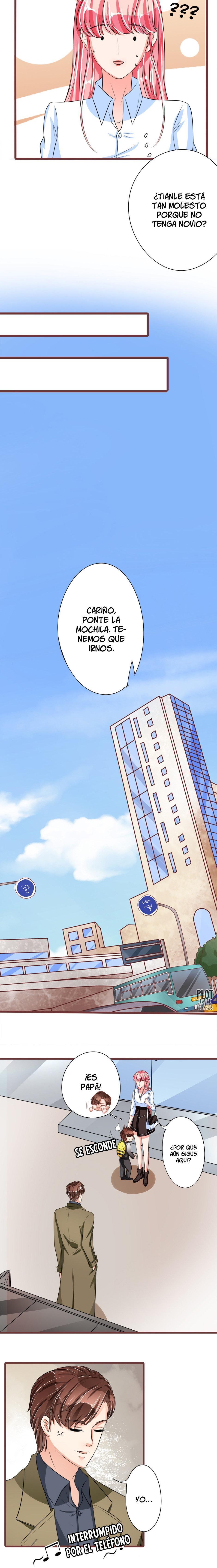 Capitulo 52 page 7