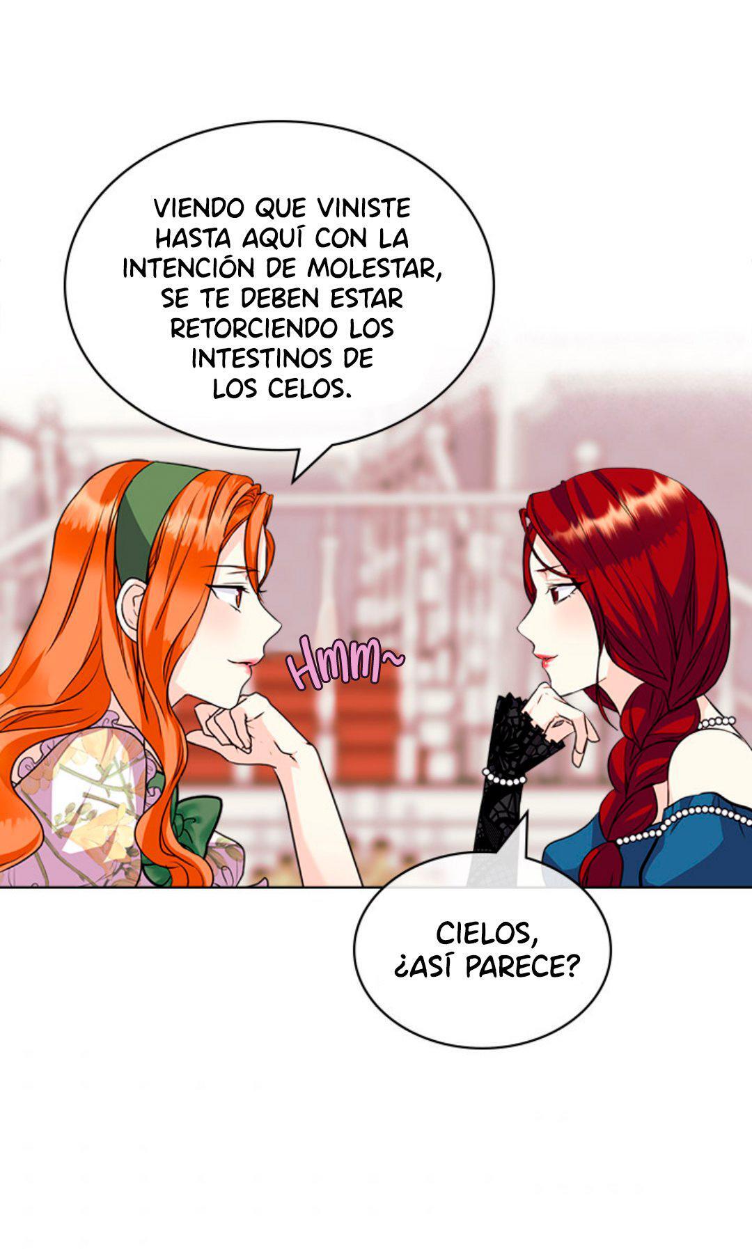 Capitulo 59 page 35