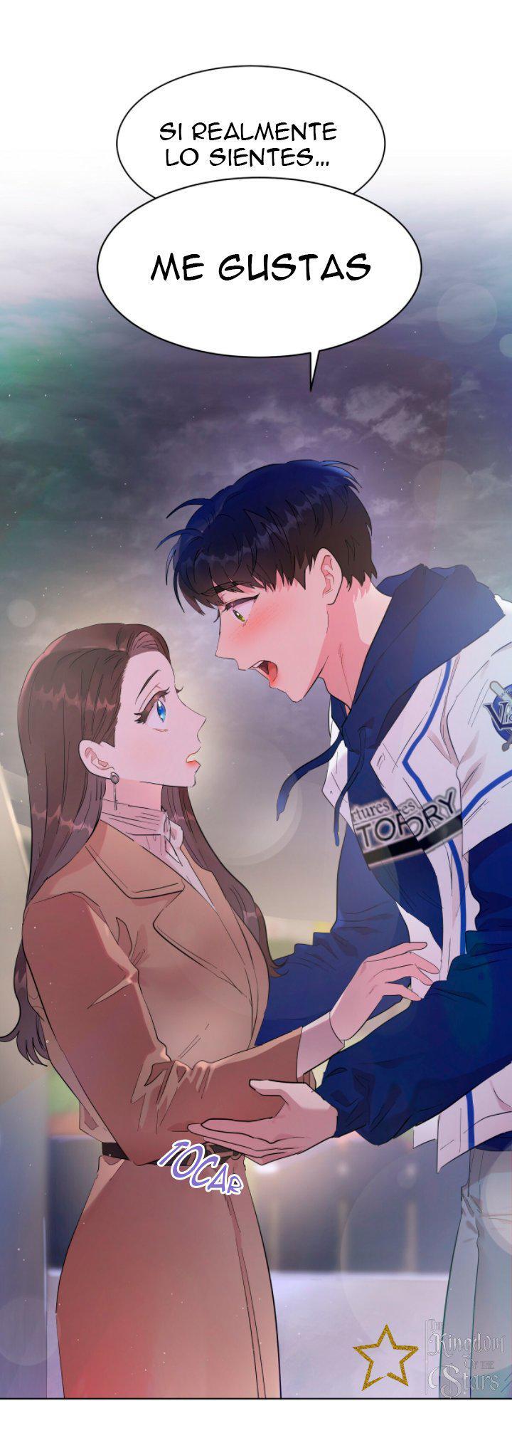 Capitulo 36 page 70