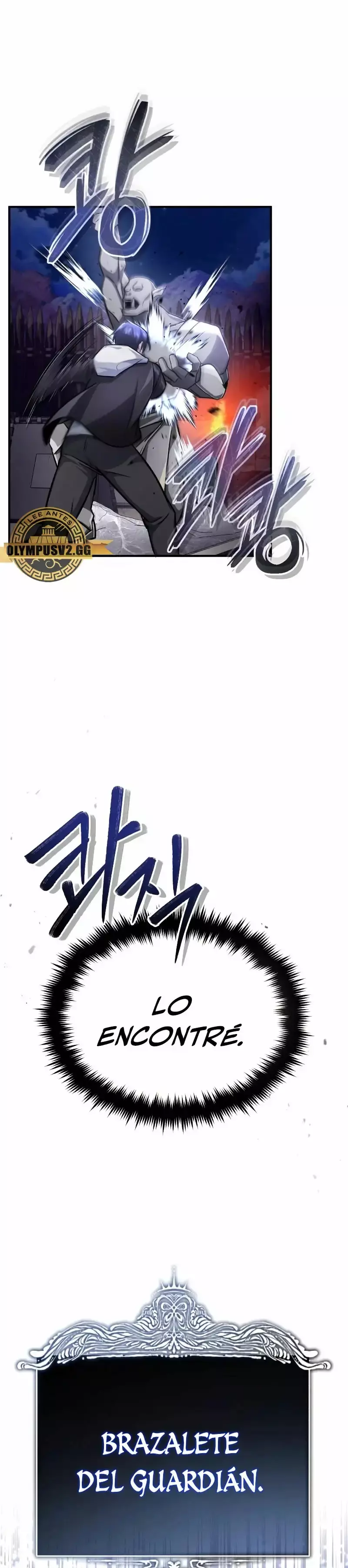 Capitulo 8 page 23