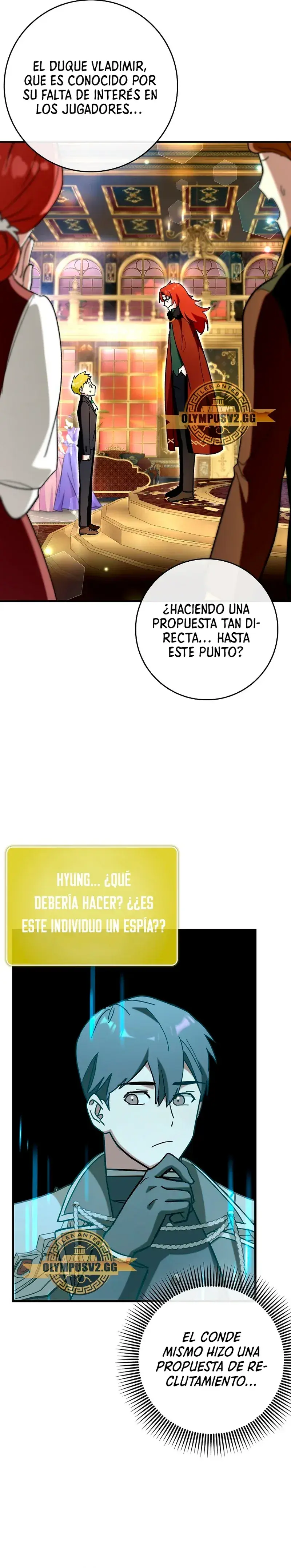 Capitulo 45 page 26