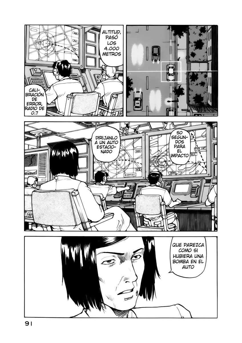 Capitulo 80 page 3