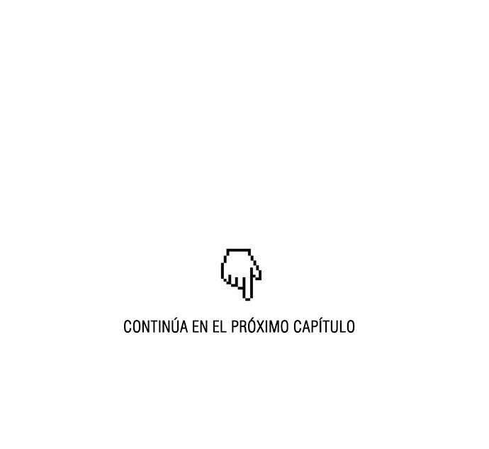 Capitulo 9 page 52