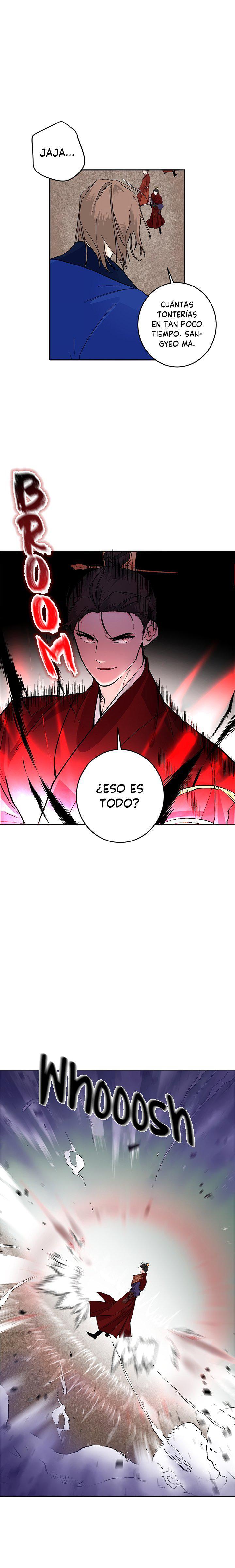 Capitulo 68 page 14