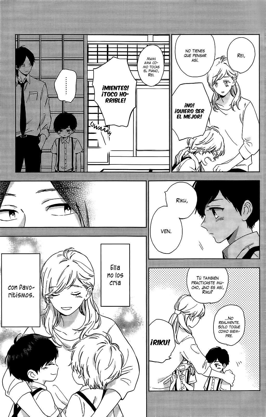 Capitulo 49 page 11