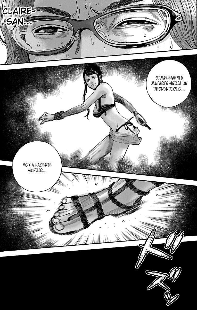 Capitulo 40 page 8