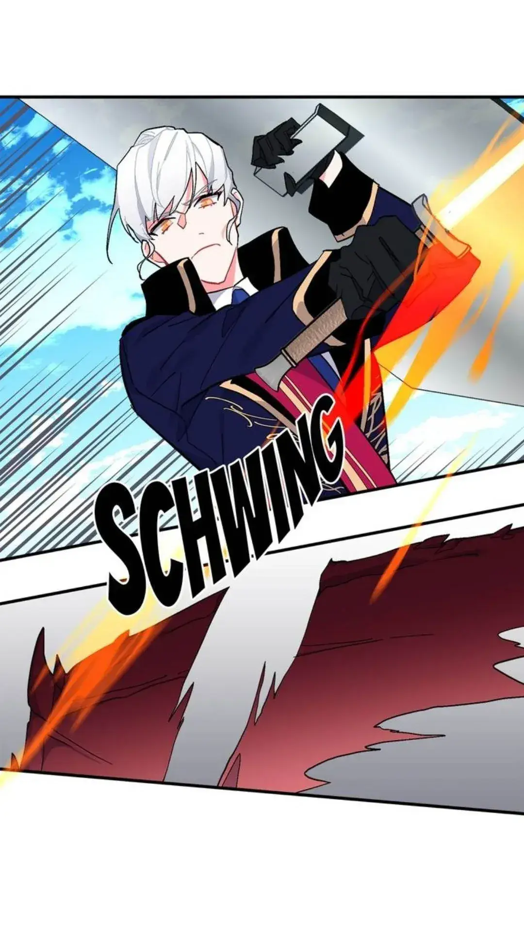 Capitulo 85 page 50