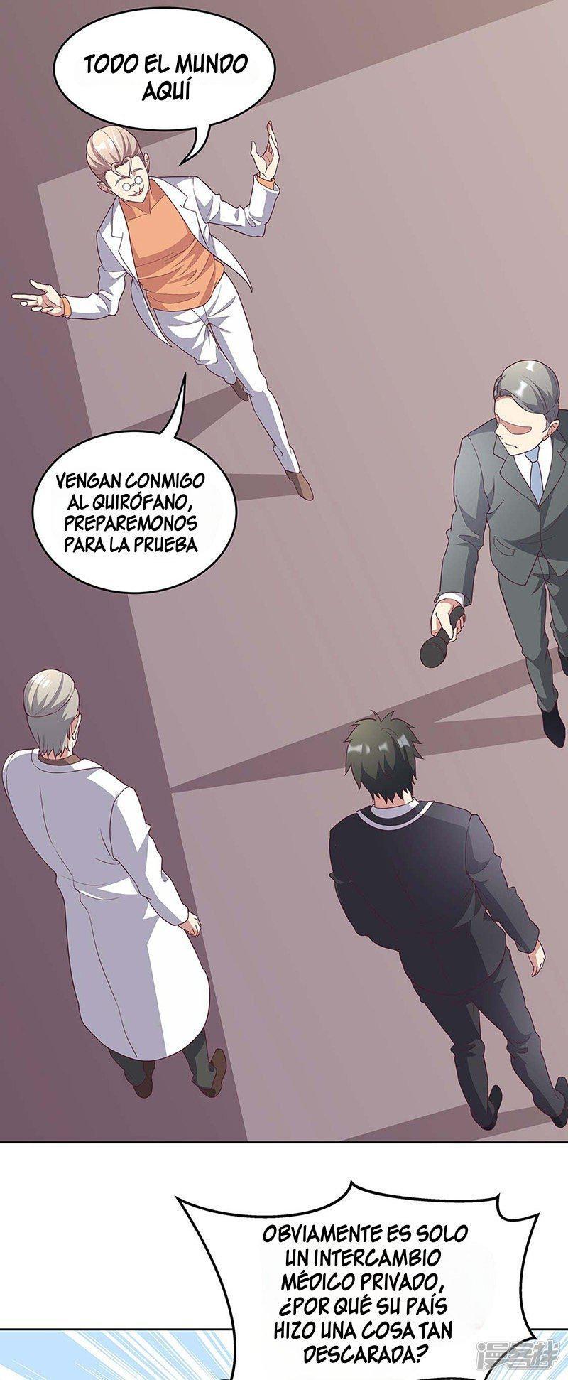 Capitulo 141 page 7