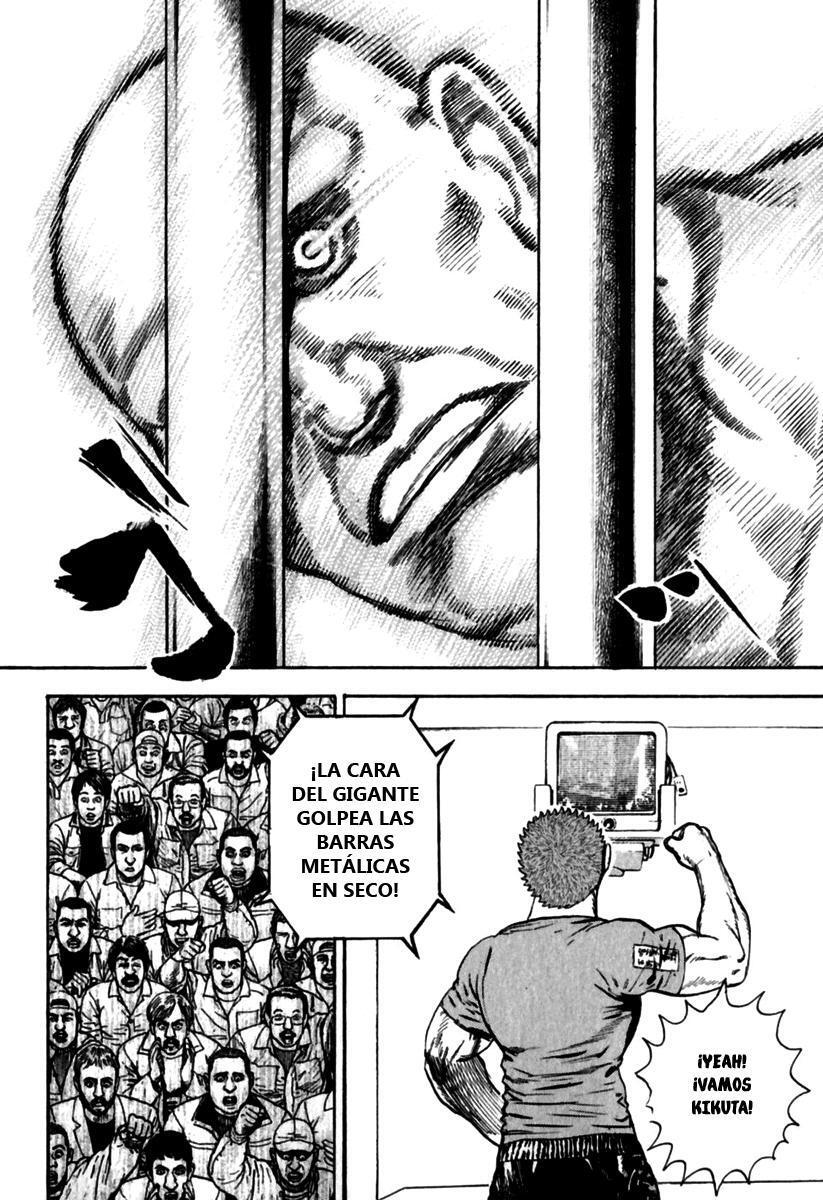 Capitulo 159 page 12
