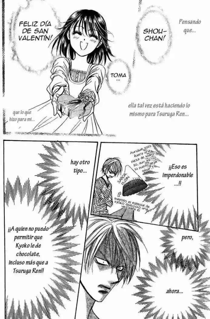 Capitulo 140 page 30