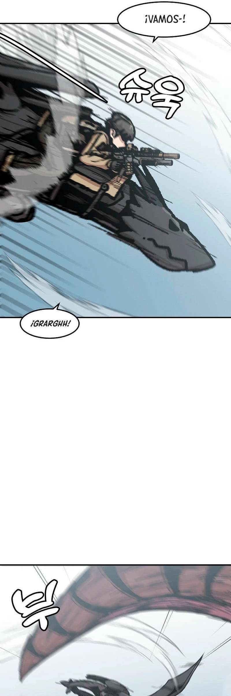 Capitulo 137 page 3