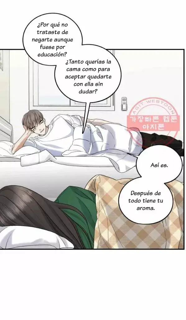 Capitulo 17 page 40