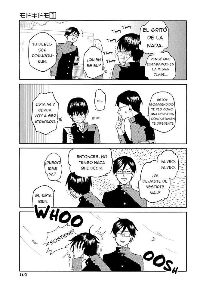 Capitulo 6 page 6