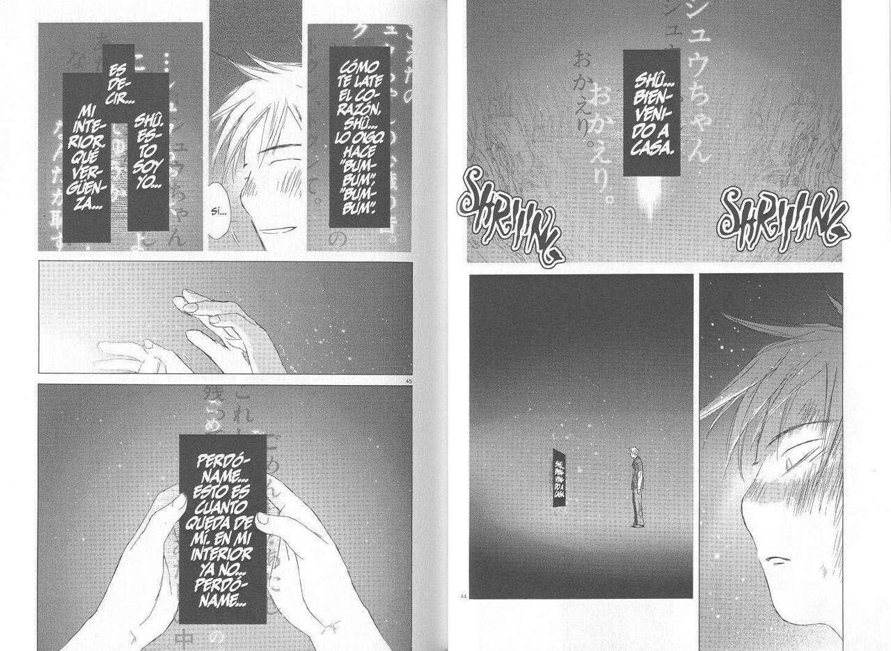 Capitulo 7.02 page 70