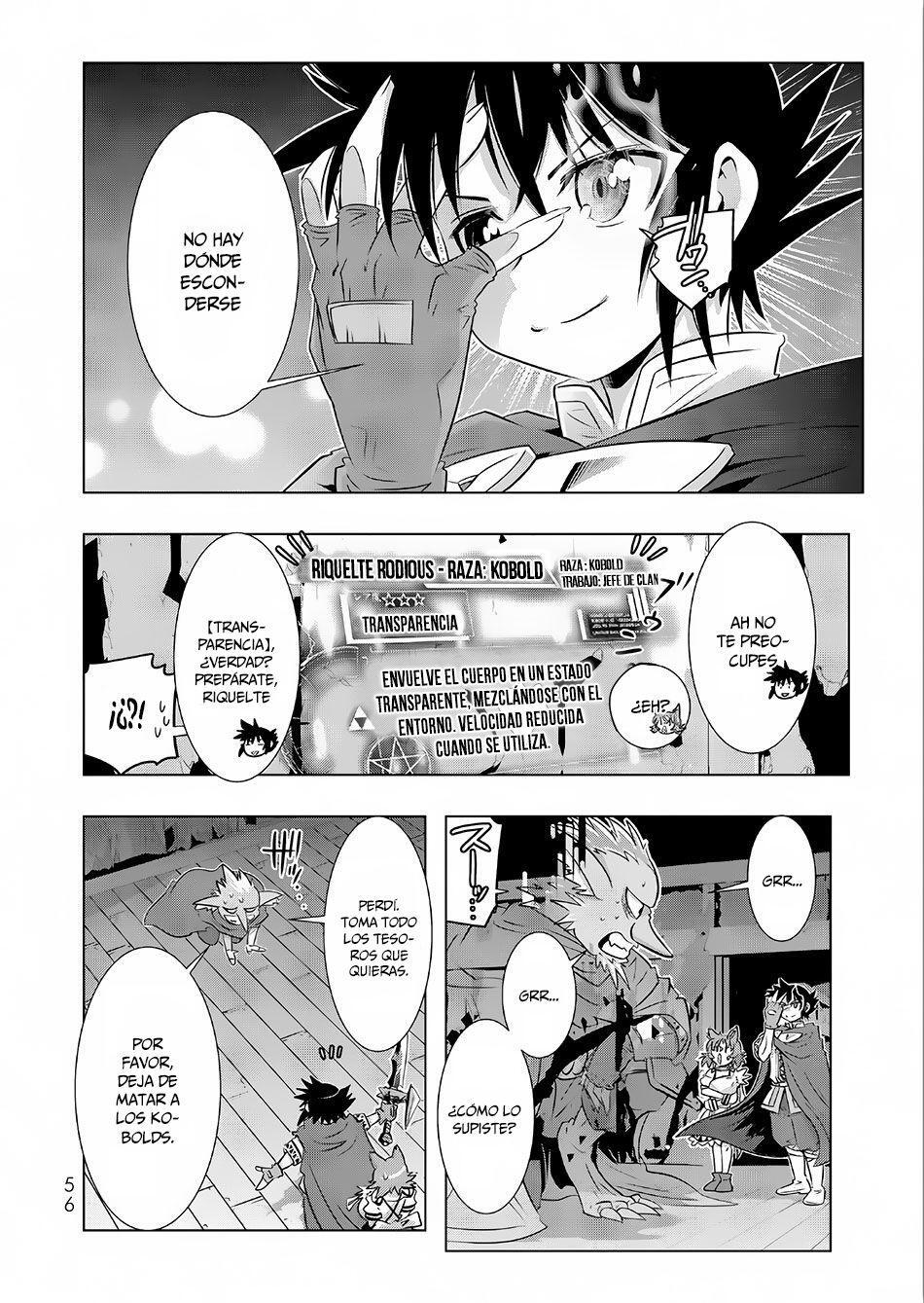 Capitulo 11 page 12