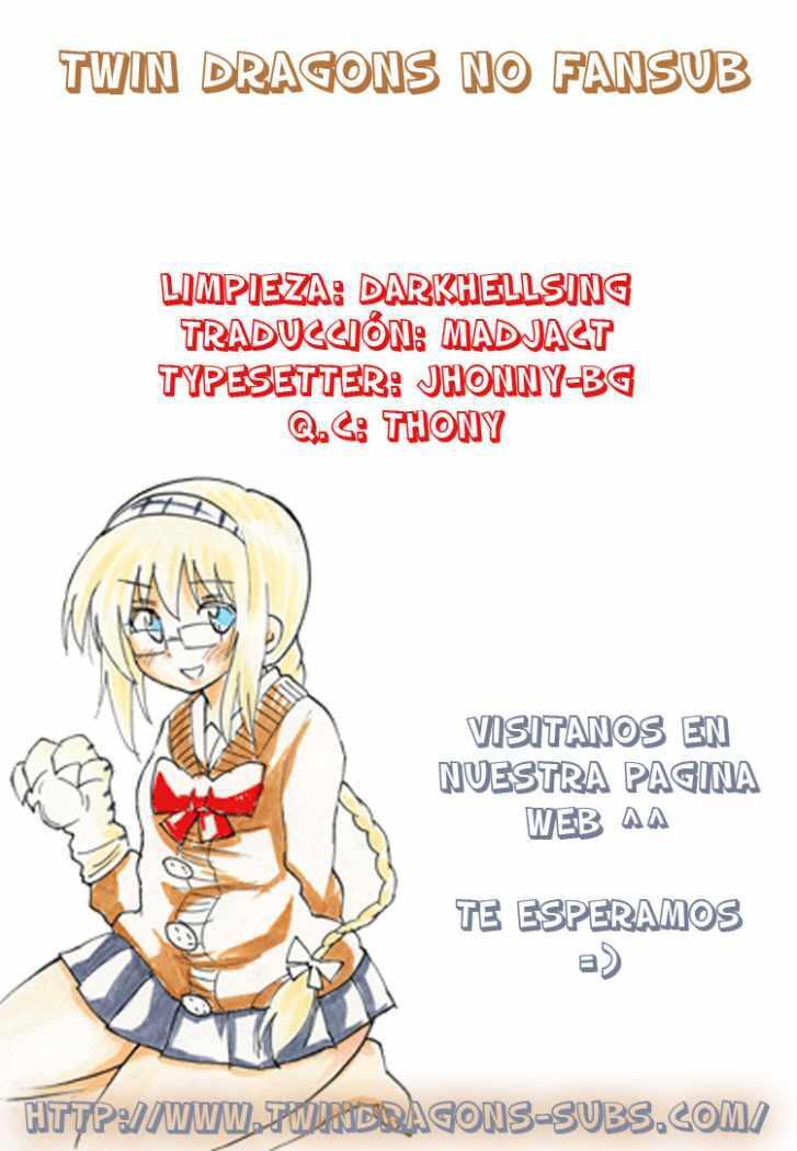 Capitulo 137 page 15