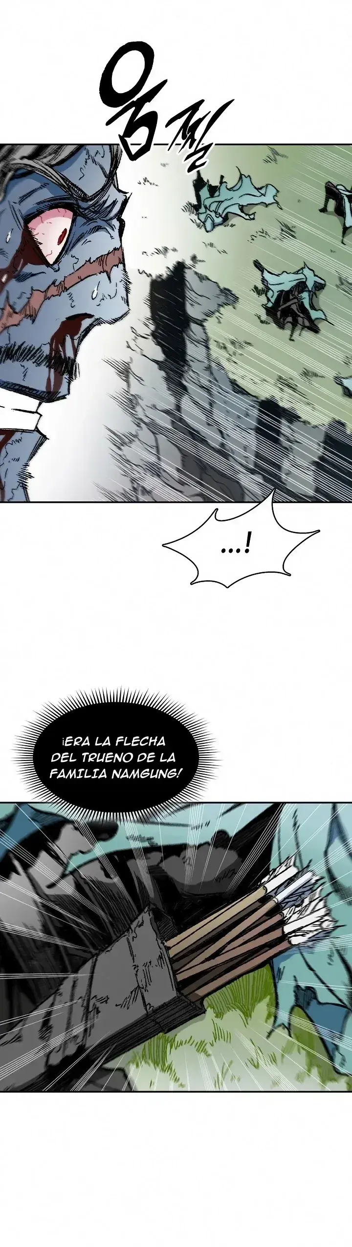 Capitulo 133 page 35