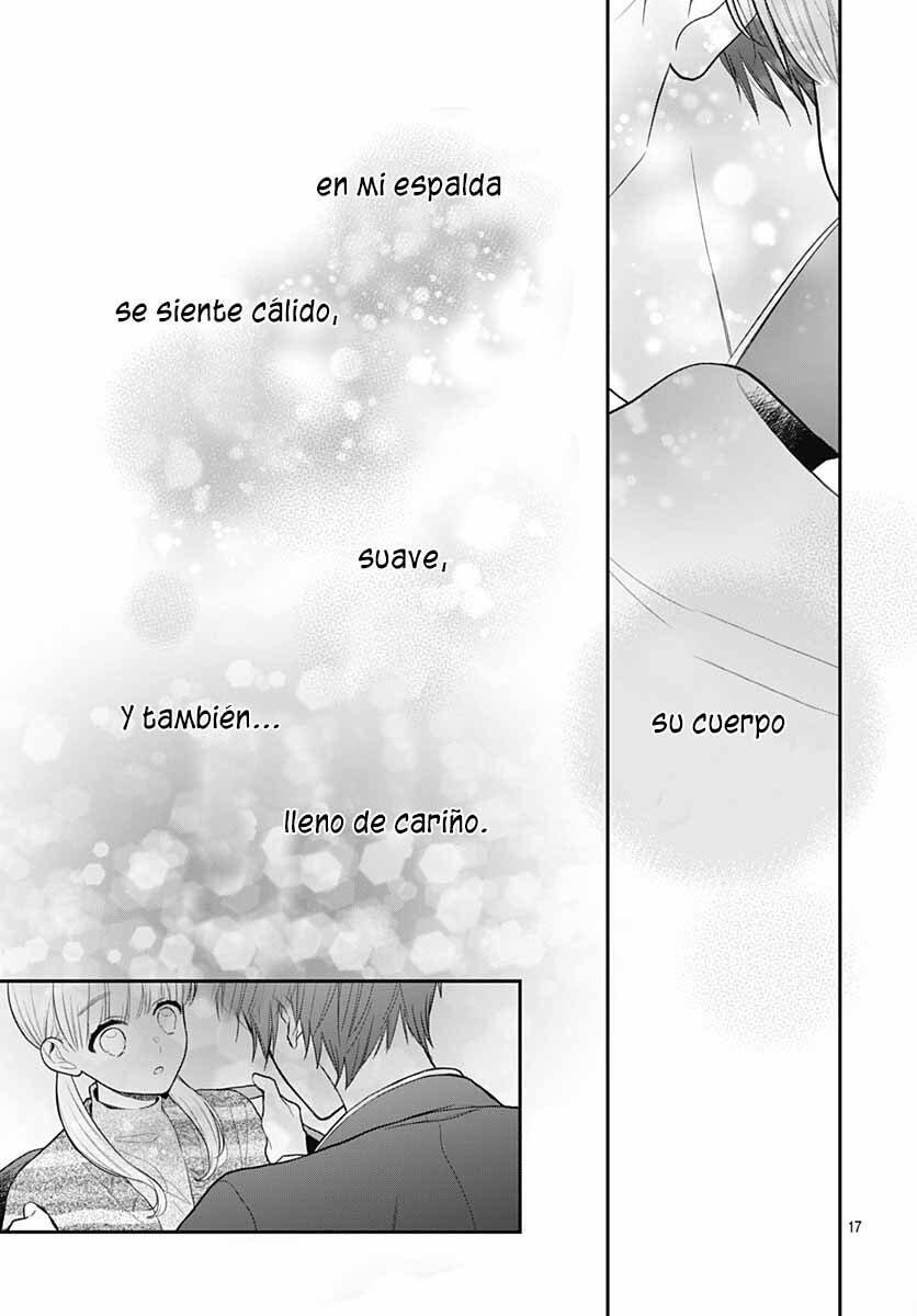 Capitulo 45 page 18