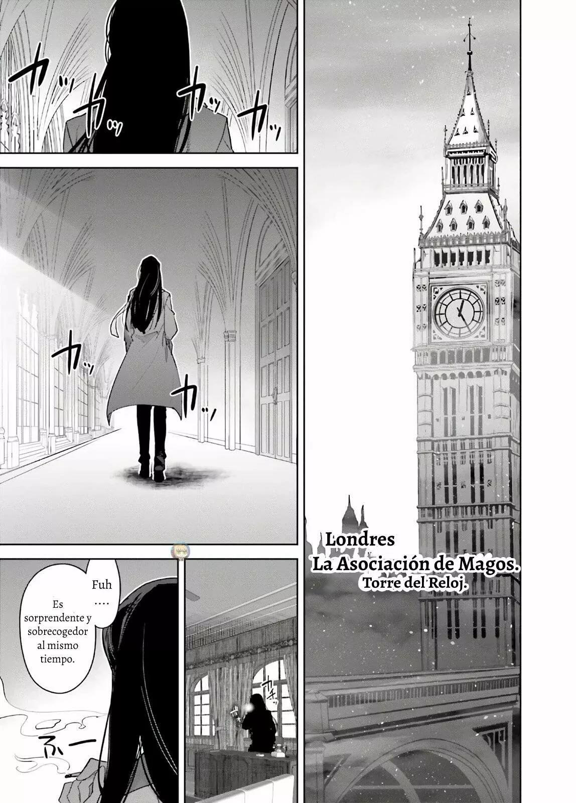 Capitulo 45.50 page 18