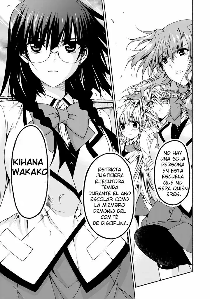 Capitulo 4 page 20