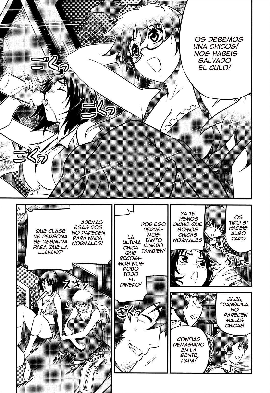 Capitulo 6 page 14