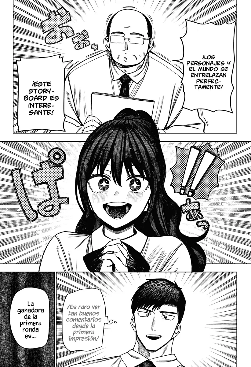 Capitulo 25 page 6